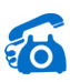 銷(xiāo)售部電話(huà)：0577-64467888